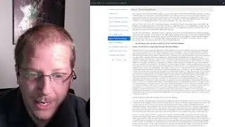 FTX Claim Update 2024 #7