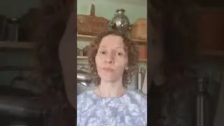 Собираю чемодан! 40-минутное видео. ССЫЛКА В ОПИСАНИИ