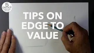 Tips on EDGE TO VALUE