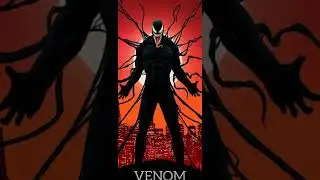 venom rasm 5 qism