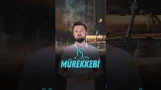 İs Mürekkebi