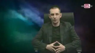 Алексей Похабов экстрасенс naTube.tv.flv
