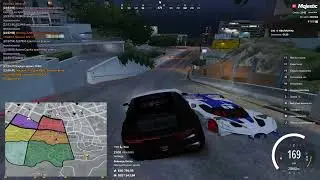 как же это было красиво