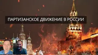 БЕСЕДА С АВТОРОМ КАНАЛА  ДОКТОР ЛИНЧ  @doctorlynch