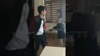 @tiktoktj3957 @lifetj5884 Like Tjk Pro @SADLYTJ   шармандаги духтари точик (2)