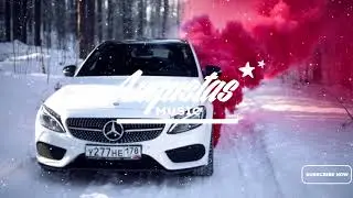 Зомб feat. DJ Mikis - Давай Поспорим (Nikic Radio Edit)