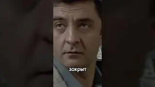 Полицейские не знали что перед ним полковник...