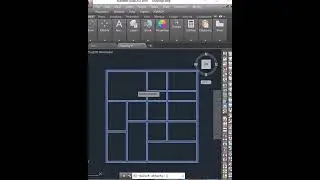 create line center in autocad||yqarch plugin  