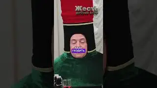 МАРИЯ ЗАХАРОВА поздравила ЛУКАШЕНКО @ЖестЬДобройВоли  #пародия #лукашенко #мариязахарова #путин
