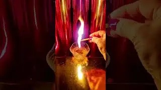 РИТУАЛ ЧИСТКА ВЕДЬМИНОЙ ПОРЧИ
