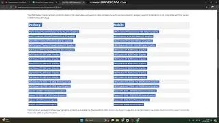💲 MASTERY: How to Fix AMD Graphic Driver Error 182 in Windows 10/11 - (Best FIX) | Full Tutorial