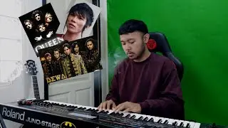 10 intro lagu legendaris dalam 2 menit