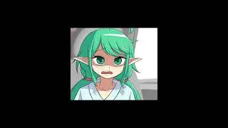 과민성 방광 