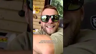 Режим бога на твоём компьютере? 