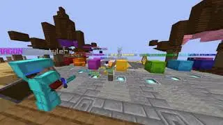 ОТКРЫТИЕ LoseWorld | НОВЫЙ ГРИФ СЕРВЕР | КОПИЯ РИЛИВОРЛДА 1.16.5 LoseWorld