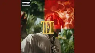 TEI