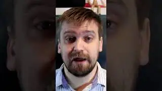 Видео о проекторе Hiper уже на канале!