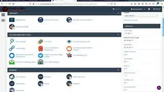 How To Setup Flix App Movies Admin Panel And Connect To Android App