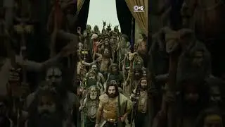 #Shivoham #kannada #kannadasongs #pawankalyan #ponniyinselvan #kannadanewsongs