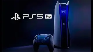 PS5 Pro — rumors and everything we know so far