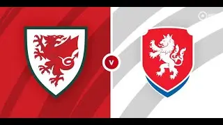 Wales vs Czech Republic 1-0 #highlights | World Cup Qualification 2022 #qualifiers