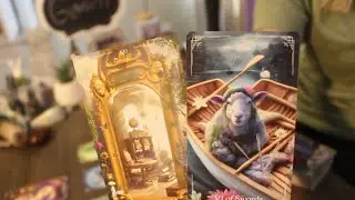 GEMINI: “CHILLS!! I WAS NOT EXPECTING THE PLOT TWIST IN YOUR LOVE STORY” 💗🫢 AUGUST 2024 TAROT LOVE