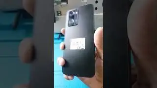 oppo a57 frp or gmail acount