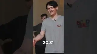 20:31