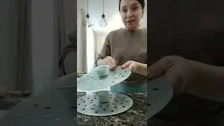 Готовим Индийское МОМО на пару дома из жмыха капусты