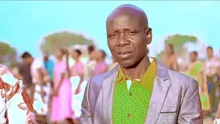 Ganai - Bhasemba Jigulu - (Official Video - 2022)
