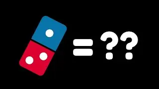 Domino's Nav Menu Gets A Rating Of…