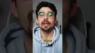 Fideliza así a tus nuevos clientes👍🏼 