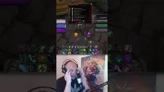 The Biggest Fail