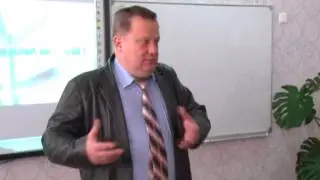 solidworks в школы
