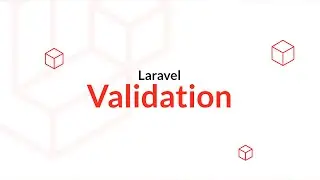Découverte de Laravel 10 : Valider les données
