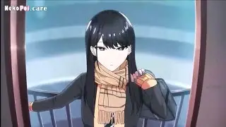 IRIBITARI GAL EPS. 1