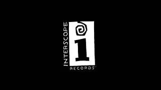 Interscope Records (2005)