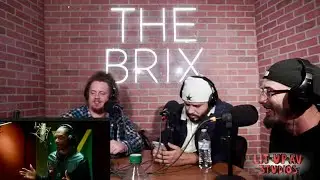 Lit Up AV Reaction: Pitch Perfect Snoop Dogg Anna Kendrick Winter Wonderland, Here Comes Santa Claus