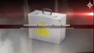 КАК СОБРАТЬ 