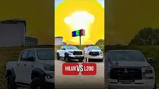 К 2100-му году эти двое только обкатку пройдут..