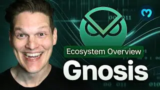 Ecosystem Overviews: Gnosis Chain