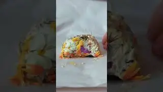 Цветочное масло с травами, рецепт вы найдете в моем телеграмм канале mudrayama 