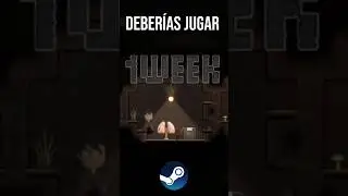 En este JUEGO SANDBOX vas a cavar tu propia tumba....