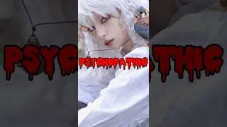 The WORST Berserk Theory! 