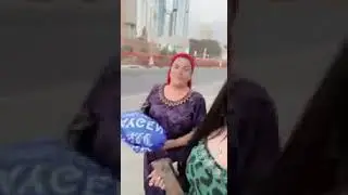 СИНОХОШ МЕТОВА ШАРМАНДАГИ ДУХТАРИ ТОЧИК БИНЕД😃😃