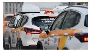 У 3000 парков проблемы с выплатами. Игры будущего в Казани