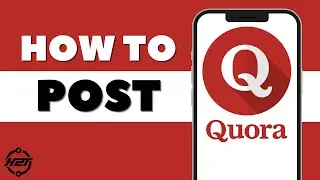 How to Post On Qoura