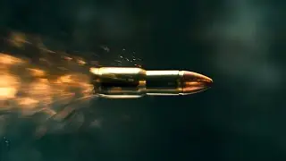 Rogal DDL - POCISK feat. Bonus RPK