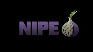 Fully Anonymize Your System With Tor Network Gateway using Nipe [Grayhat info teach]