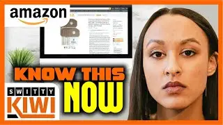 Amazon Listing Optimization 2024: Top 10 Software Tools That Get You Set Up Real Fast🔶E-CASH S3•E62